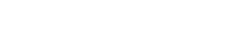 Das Klavier ist mein zweites 'Ich',Chopin